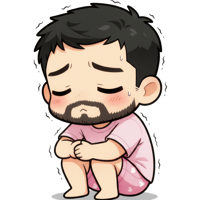 sticker image #3
