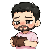 sticker image #30