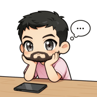 sticker image #4