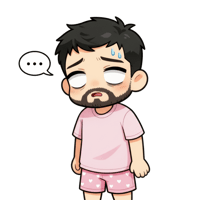 sticker image #5