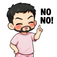 sticker image #6