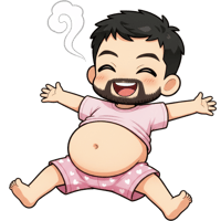 sticker image #7