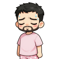 sticker image #8