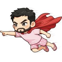 sticker image #9