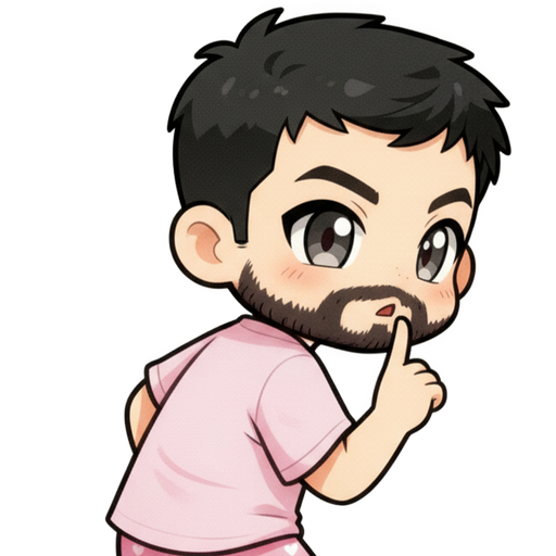 tray_icon #124500 sticker_pack