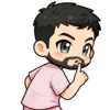 tray_icon #124500 sticker_pack