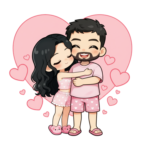 tray_icon #123453 sticker_pack