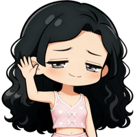 sticker image #1