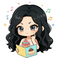 sticker image #10