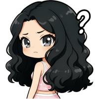 sticker image #11