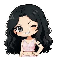 sticker image #12