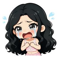 sticker image #13