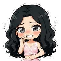 sticker image #14