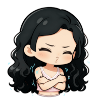 sticker image #15