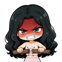 sticker image #16