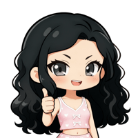 sticker image #17