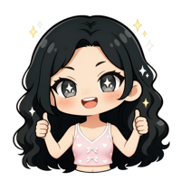 sticker image #18
