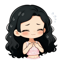 sticker image #19