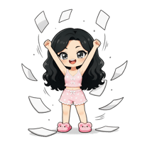 sticker image #2