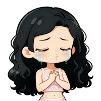 sticker image #20