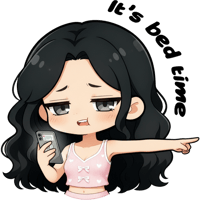 sticker image #21
