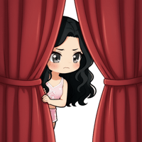 sticker image #22