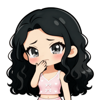 sticker image #23