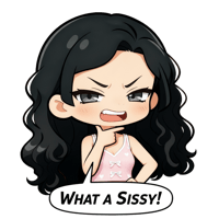 sticker image #24