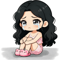 sticker image #25