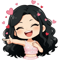 sticker image #26