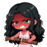 sticker image #27