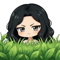 sticker image #28
