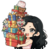 sticker image #3
