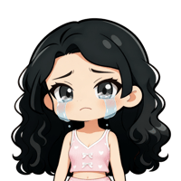 sticker image #30