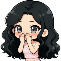 sticker image #4