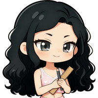sticker image #5