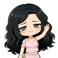 sticker image #6