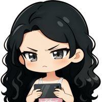sticker image #7