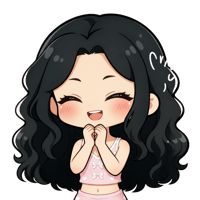 sticker image #8