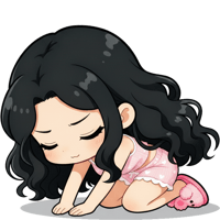 sticker image #9