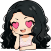 tray_icon #124499 sticker_pack