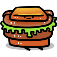 sticker image #10