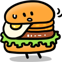 sticker image #11