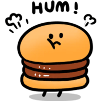 sticker image #13