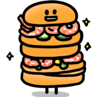 sticker image #14