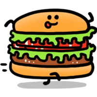 sticker image #16