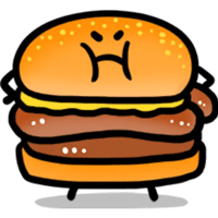 sticker image #17