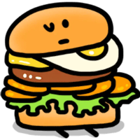 sticker image #18