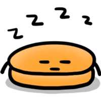 sticker image #19