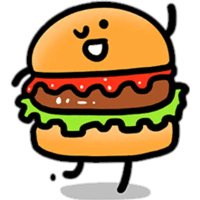 sticker image #2
